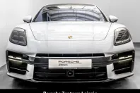 Porsche Panamera din 2024 cu 47.950 km - oferta POR196879 - foto 4