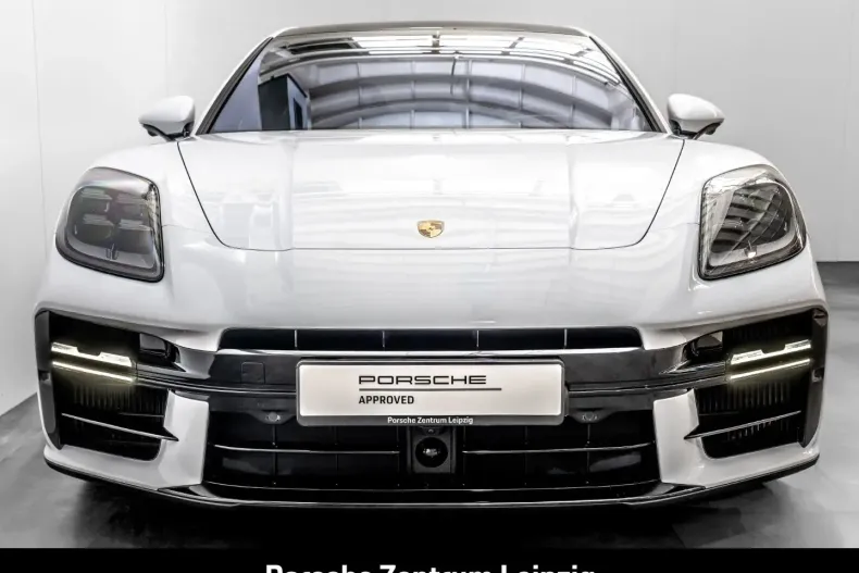 Porsche Panamera din 2024 cu 47.950 km - oferta POR196879 - foto 4