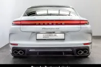 Porsche Panamera din 2024 cu 47.950 km - oferta POR196879 - foto 5