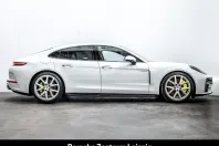 Porsche Panamera din 2024 cu 47.950 km - oferta POR196879 - foto 6