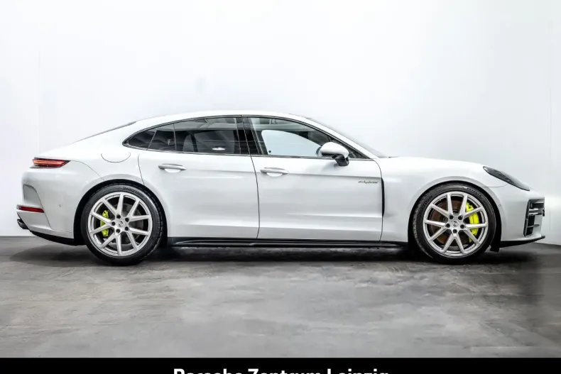 Porsche Panamera din 2024 cu 47.950 km - oferta POR196879 - foto 6