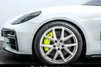 Porsche Panamera din 2024 cu 47.950 km - oferta POR196879 - foto 7