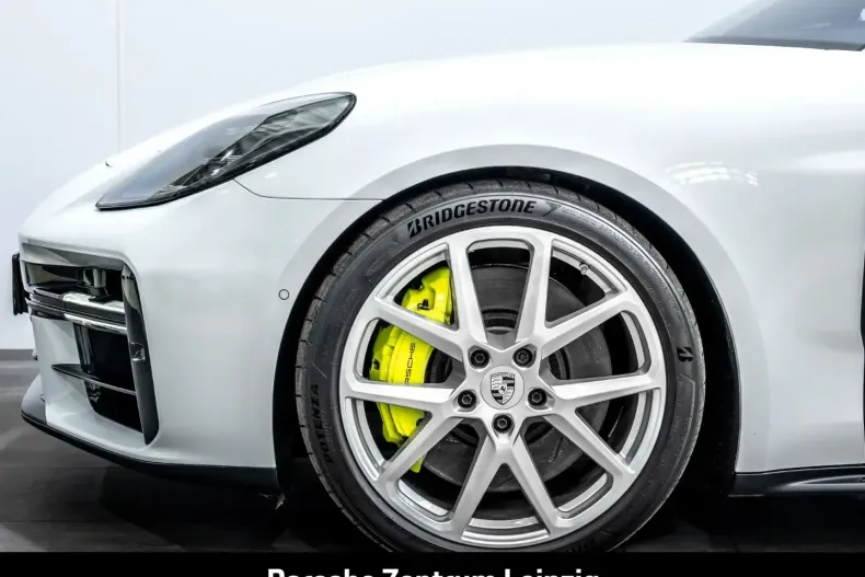 Porsche Panamera din 2024 cu 47.950 km - oferta POR196879 - foto 7