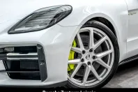 Porsche Panamera din 2024 cu 47.950 km - oferta POR196879 - foto 8