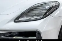 Porsche Panamera din 2024 cu 47.950 km - oferta POR196879 - foto 9