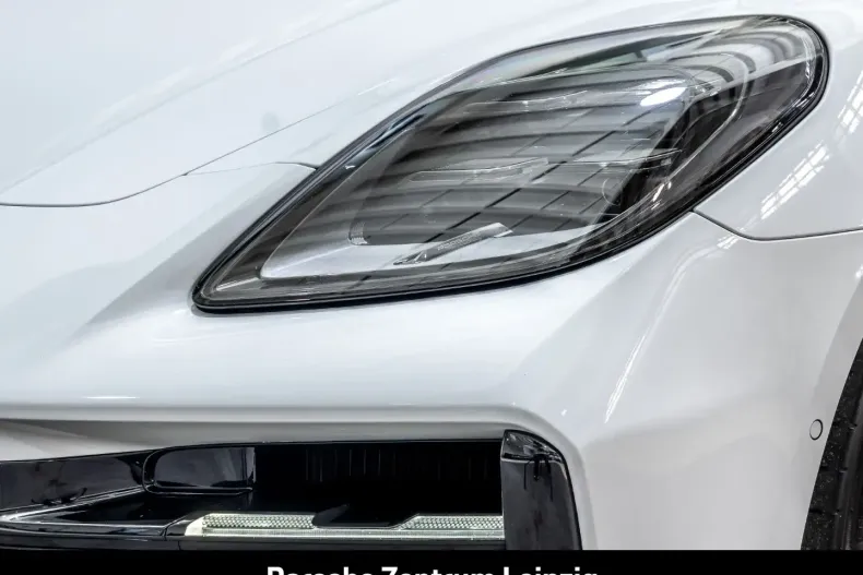 Porsche Panamera din 2024 cu 47.950 km - oferta POR196879 - foto 9