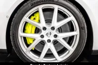 Porsche Panamera din 2024 cu 47.950 km - oferta POR196879 - foto 10