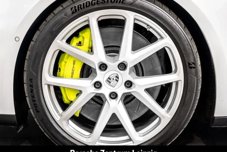 Porsche Panamera din 2024 cu 47.950 km - oferta POR196879 - foto 10