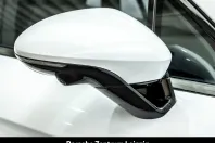 Porsche Panamera din 2024 cu 47.950 km - oferta POR196879 - foto 11