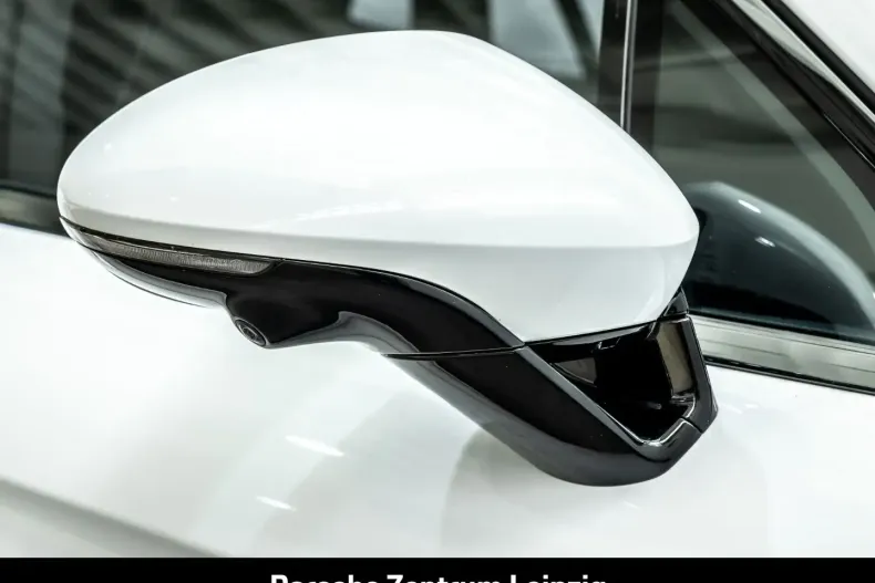 Porsche Panamera din 2024 cu 47.950 km - oferta POR196879 - foto 11