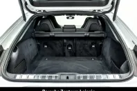 Porsche Panamera din 2024 cu 47.950 km - oferta POR196879 - foto 12