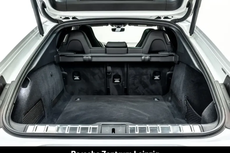 Porsche Panamera din 2024 cu 47.950 km - oferta POR196879 - foto 12