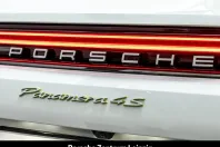Porsche Panamera din 2024 cu 47.950 km - oferta POR196879 - foto 14