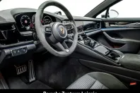Porsche Panamera din 2024 cu 47.950 km - oferta POR196879 - foto 15