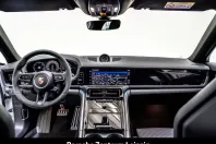 Porsche Panamera din 2024 cu 47.950 km - oferta POR196879 - foto 16