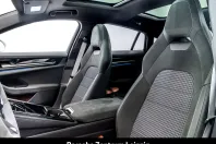 Porsche Panamera din 2024 cu 47.950 km - oferta POR196879 - foto 17