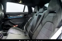 Porsche Panamera din 2024 cu 47.950 km - oferta POR196879 - foto 18