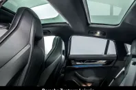 Porsche Panamera din 2024 cu 47.950 km - oferta POR196879 - foto 19