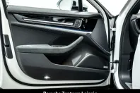 Porsche Panamera din 2024 cu 47.950 km - oferta POR196879 - foto 20