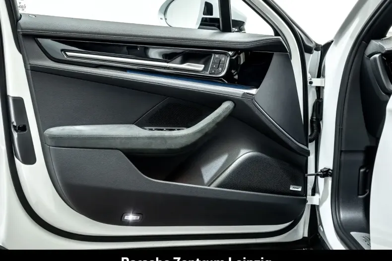 Porsche Panamera din 2024 cu 47.950 km - oferta POR196879 - foto 20