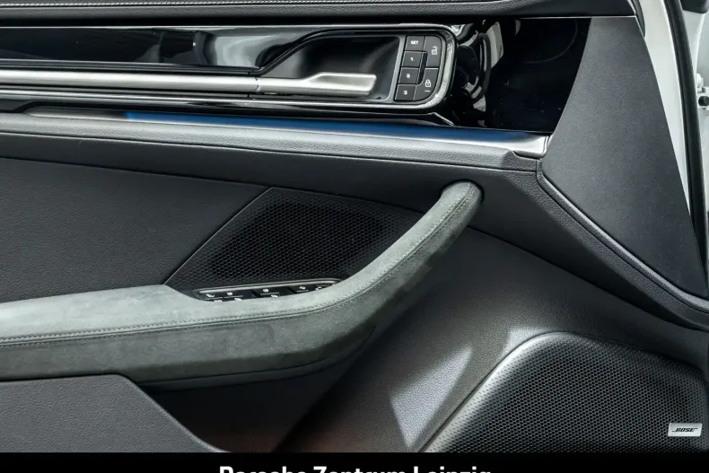 Porsche Panamera din 2024 cu 47.950 km - oferta POR196879 - foto 21