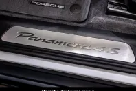 Porsche Panamera din 2024 cu 47.950 km - oferta POR196879 - foto 22