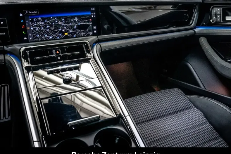 Porsche Panamera din 2024 cu 47.950 km - oferta POR196879 - foto 23