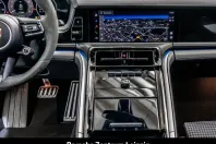 Porsche Panamera din 2024 cu 47.950 km - oferta POR196879 - foto 24