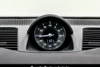 Porsche Panamera din 2024 cu 47.950 km - oferta POR196879 - foto 25