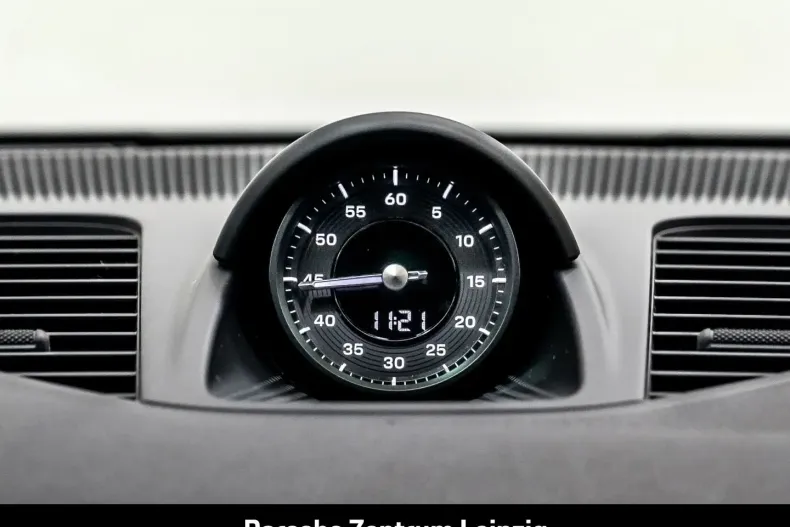 Porsche Panamera din 2024 cu 47.950 km - oferta POR196879 - foto 25