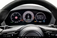 Porsche Panamera din 2024 cu 47.950 km - oferta POR196879 - foto 27