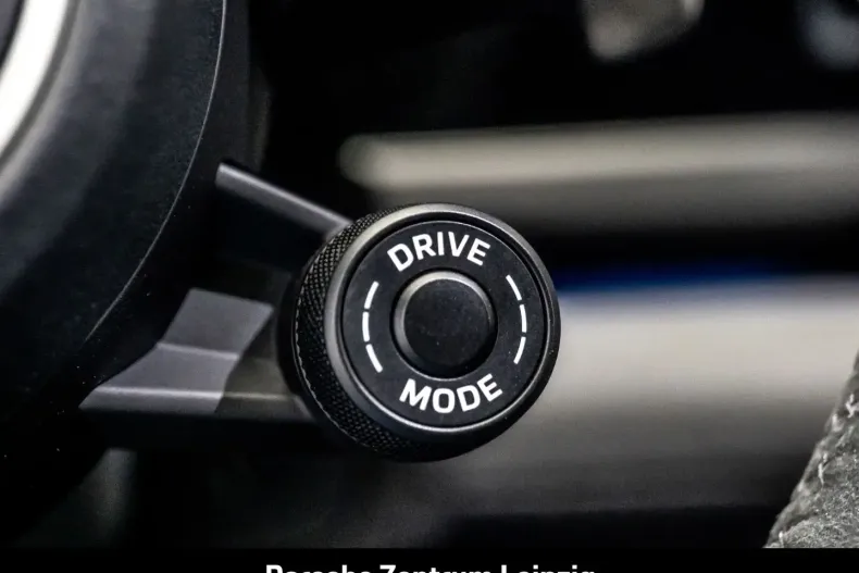 Porsche Panamera din 2024 cu 47.950 km - oferta POR196879 - foto 28