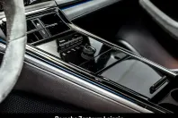 Porsche Panamera din 2024 cu 47.950 km - oferta POR196879 - foto 29