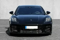 Porsche Panamera din 2024 cu 9.000 km - oferta POR196880 - foto 1