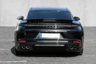 Porsche Panamera din 2024 cu 9.000 km - oferta POR196880 - foto 4