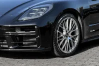 Porsche Panamera din 2024 cu 9.000 km - oferta POR196880 - foto 5