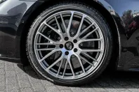 Porsche Panamera din 2024 cu 9.000 km - oferta POR196880 - foto 6
