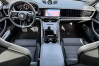 Porsche Panamera din 2024 cu 9.000 km - oferta POR196880 - foto 9