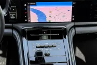 Porsche Panamera din 2024 cu 9.000 km - oferta POR196880 - foto 10