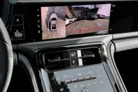 Porsche Panamera din 2024 cu 9.000 km - oferta POR196880 - foto 11