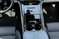 Porsche Panamera din 2024 cu 9.000 km - oferta POR196880 - foto 12