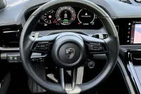 Porsche Panamera din 2024 cu 9.000 km - oferta POR196880 - foto 13