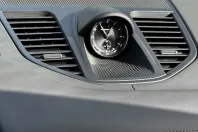 Porsche Panamera din 2024 cu 9.000 km - oferta POR196880 - foto 14