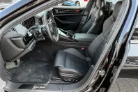 Porsche Panamera din 2024 cu 9.000 km - oferta POR196880 - foto 15