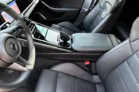 Porsche Panamera din 2024 cu 9.000 km - oferta POR196880 - foto 16