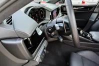Porsche Panamera din 2024 cu 9.000 km - oferta POR196880 - foto 17