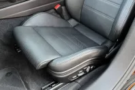 Porsche Panamera din 2024 cu 9.000 km - oferta POR196880 - foto 18