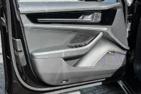 Porsche Panamera din 2024 cu 9.000 km - oferta POR196880 - foto 19