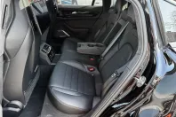 Porsche Panamera din 2024 cu 9.000 km - oferta POR196880 - foto 21