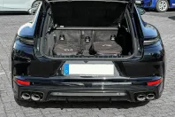 Porsche Panamera din 2024 cu 9.000 km - oferta POR196880 - foto 23
